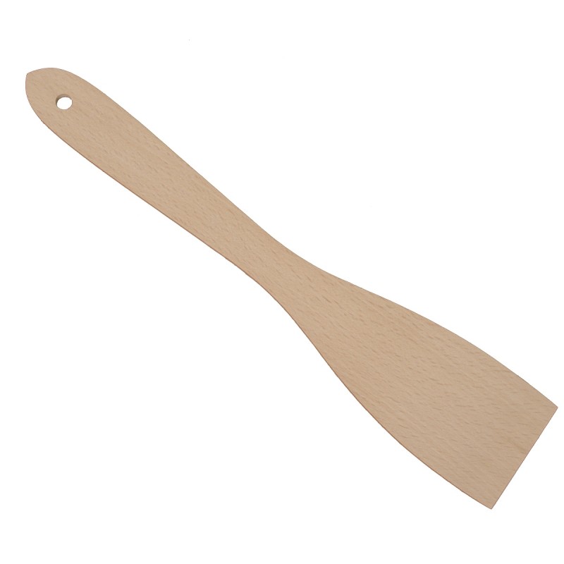 Patula discount